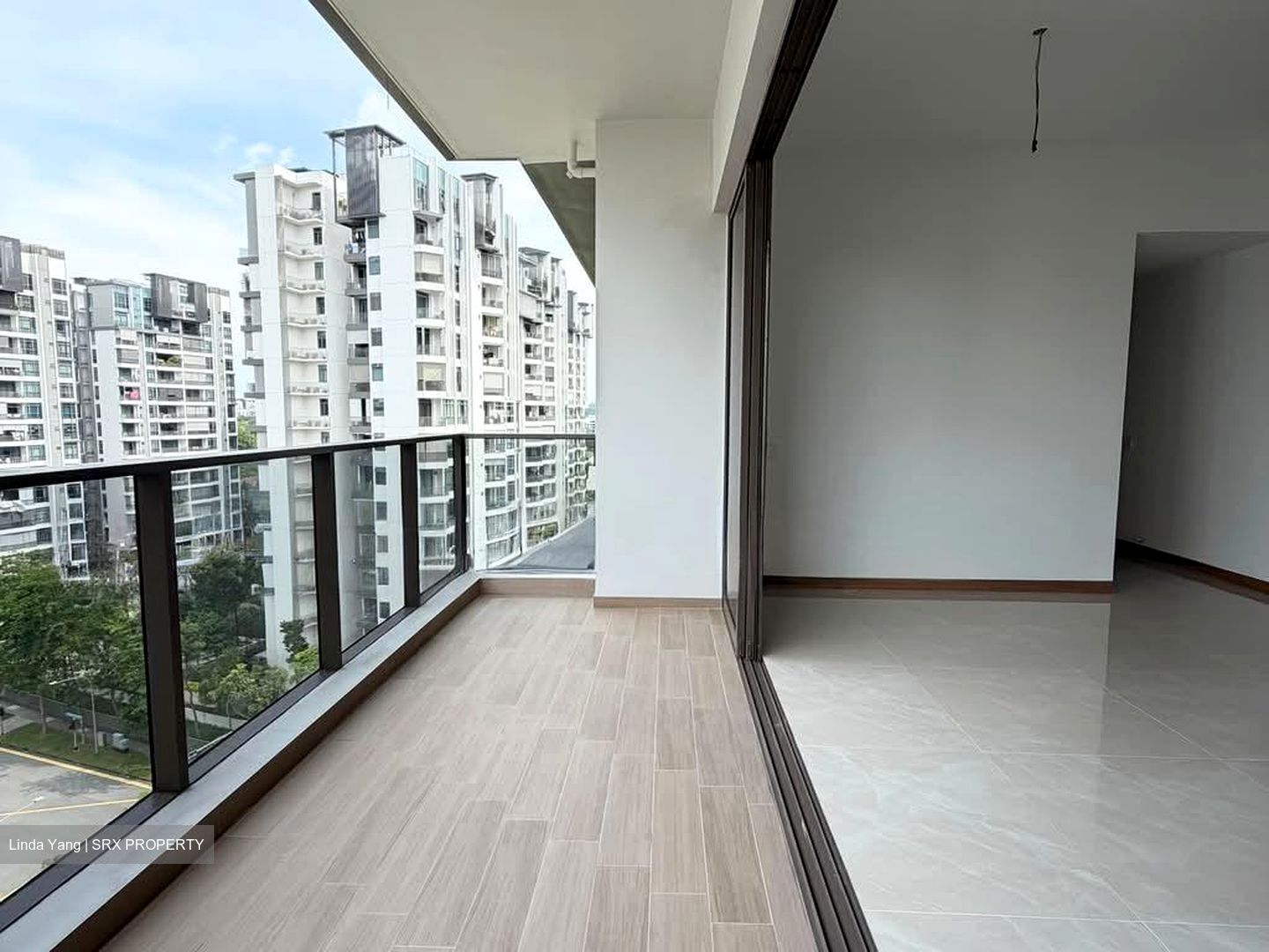 Dairy Farm Walk (D23), Condominium #597744611